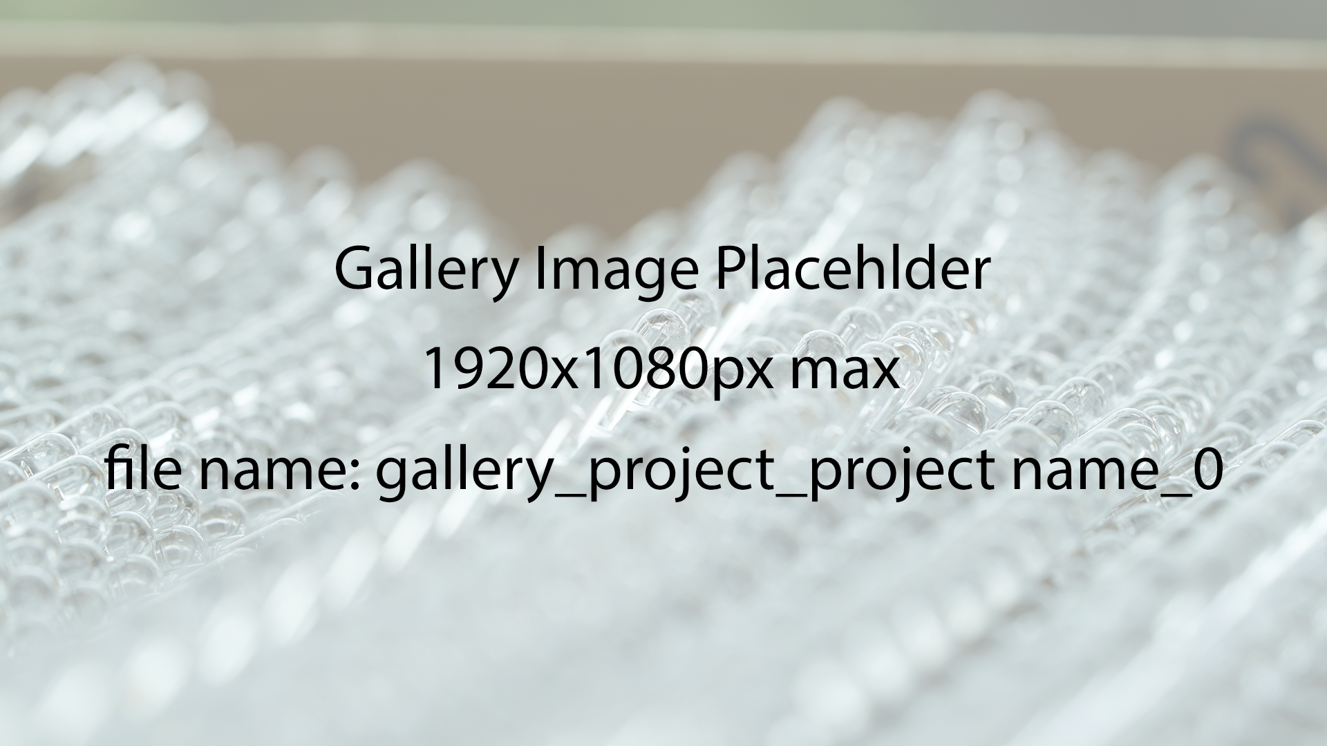 placeholder gallery image 0